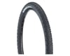 Image 1 for Michelin Country Dry 2 Mountain Tire (Black) (26") (2.0")